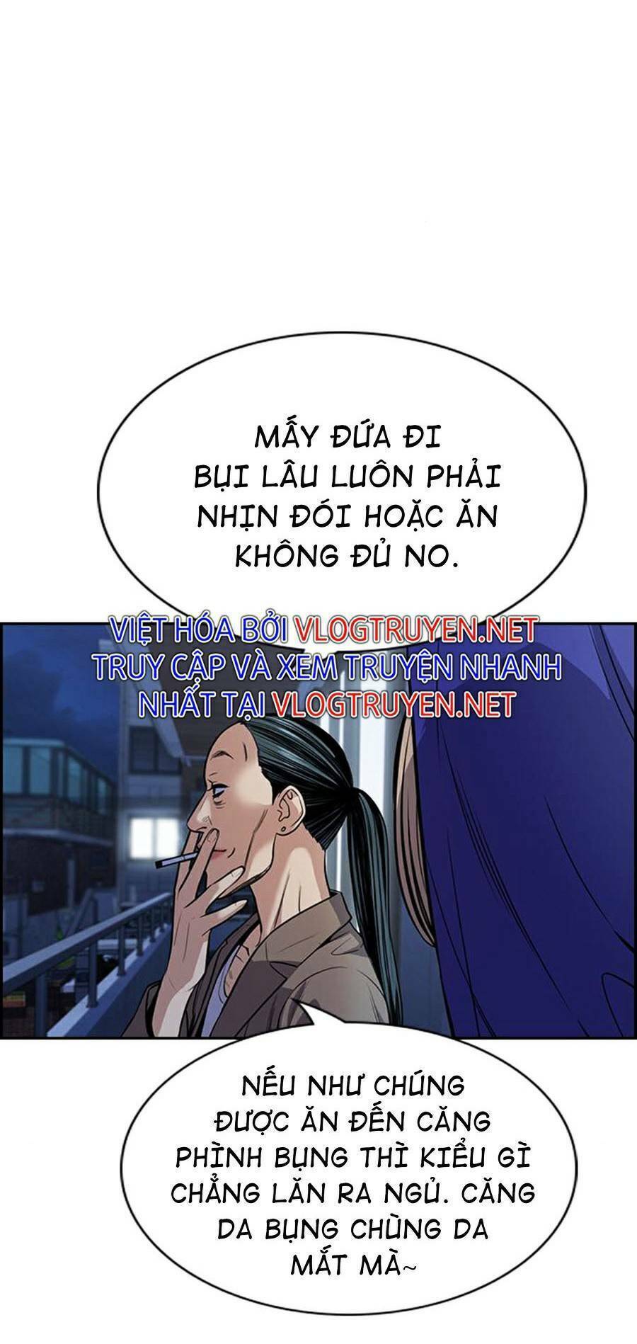 Giáo Dục Chân Chính Chapter 66 - Next Chapter 67