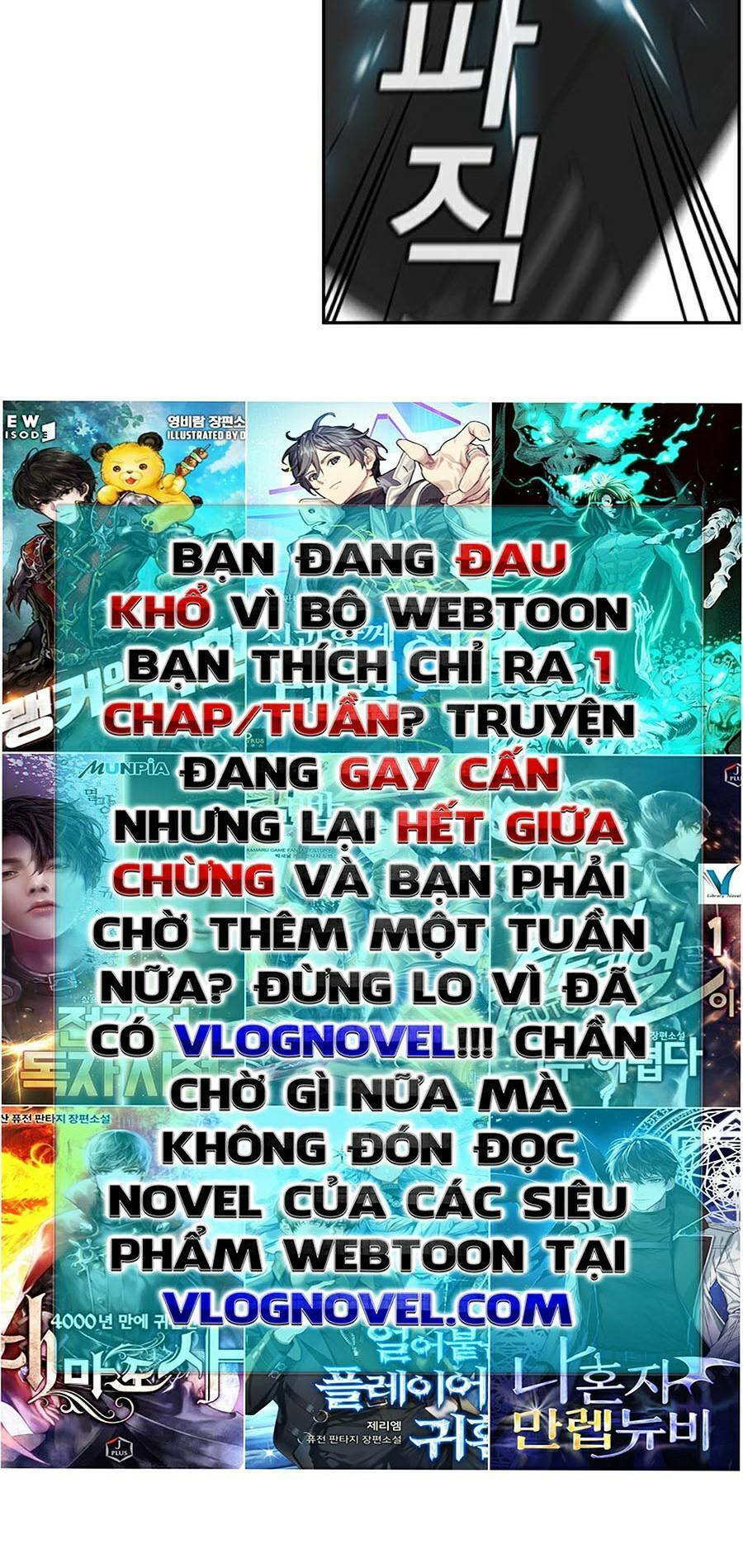 Giáo Dục Chân Chính Chapter 66 - Next Chapter 67