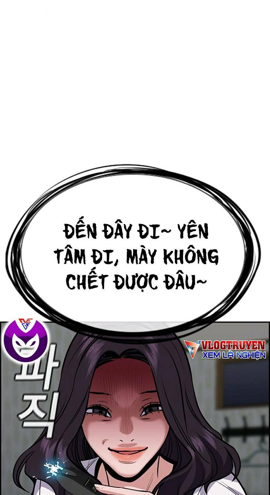 Giáo Dục Chân Chính Chapter 66 - Next Chapter 67