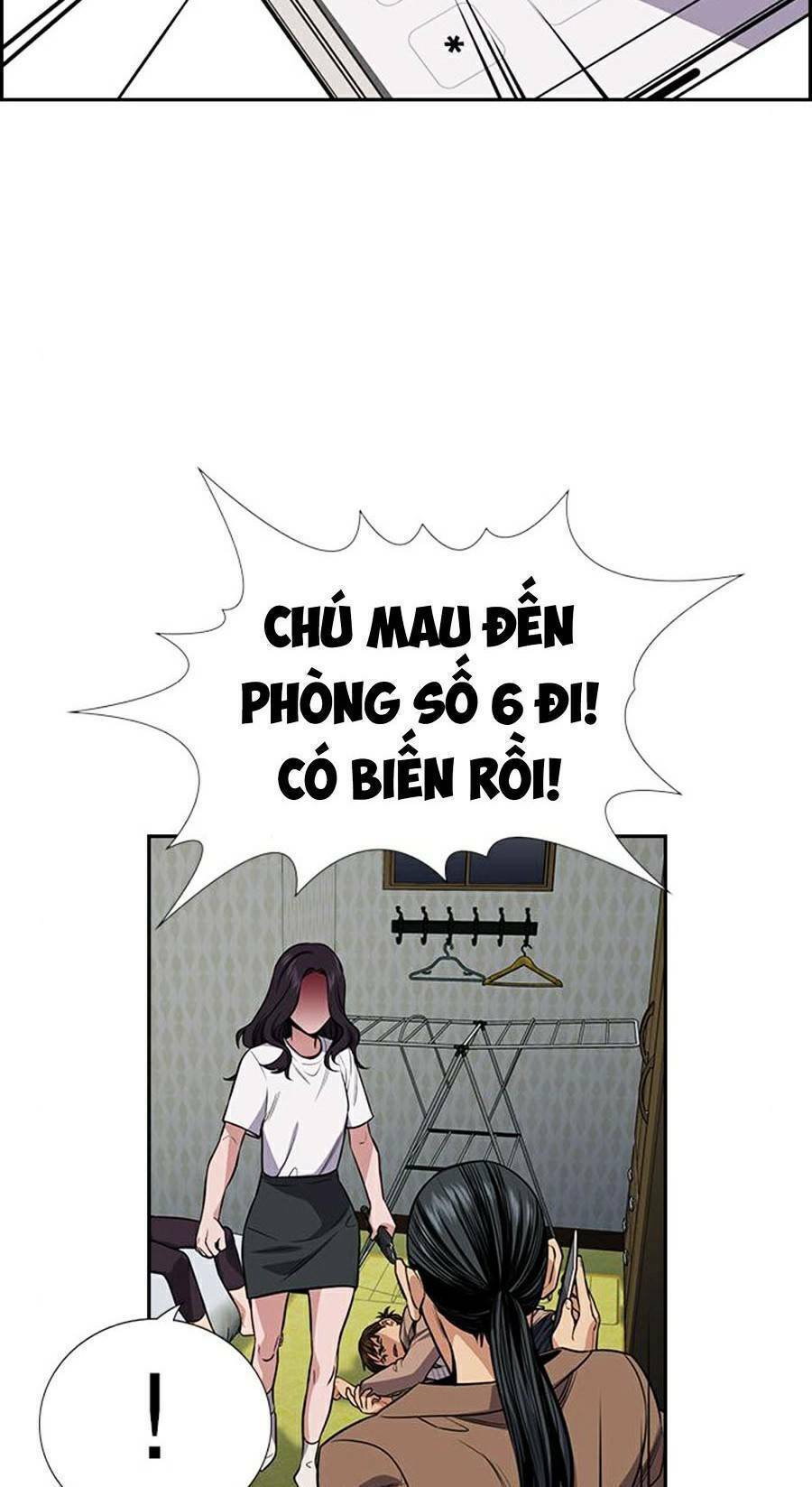 Giáo Dục Chân Chính Chapter 66 - Next Chapter 67