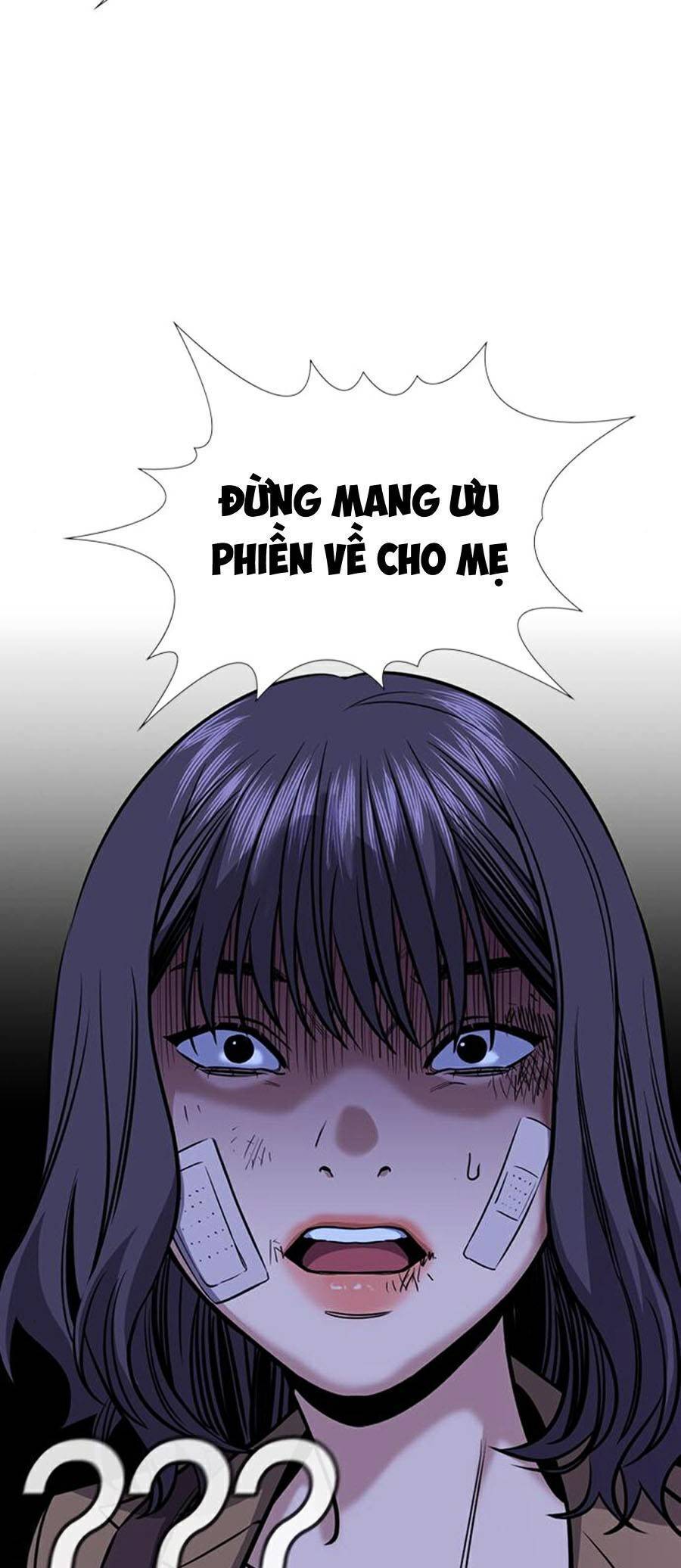 Giáo Dục Chân Chính Chapter 67 - Next Chapter 68