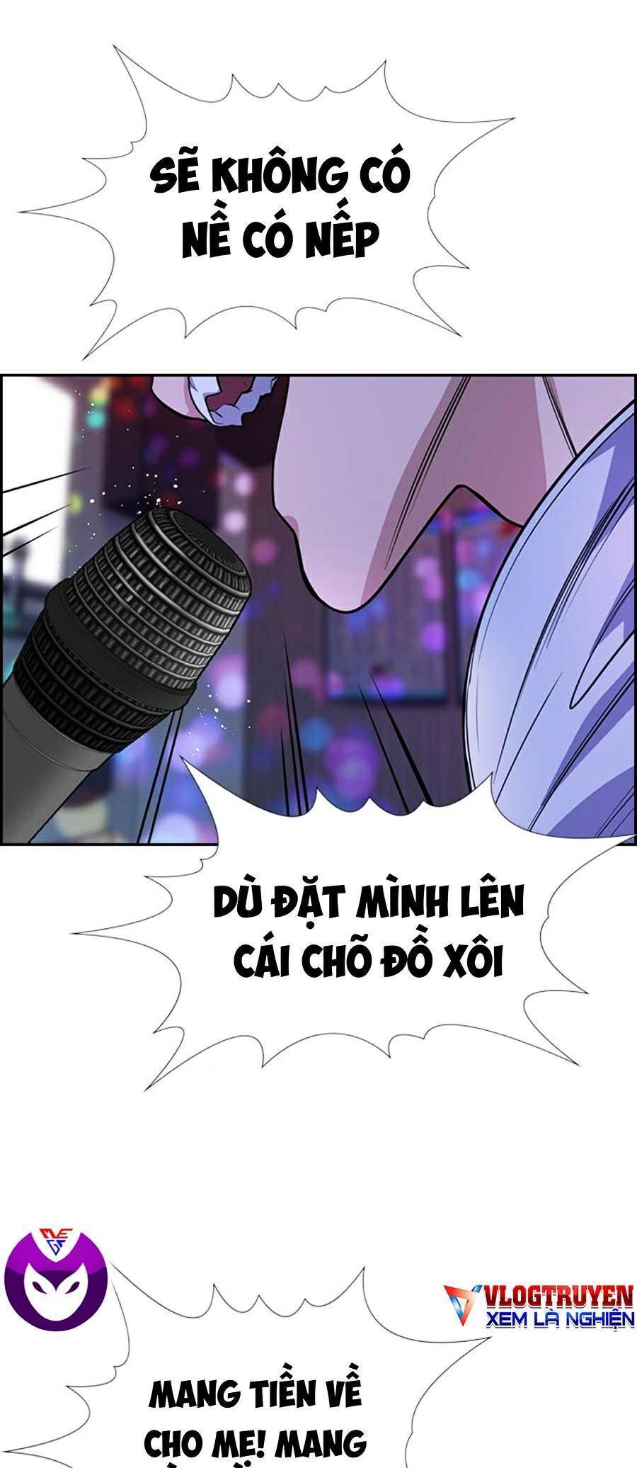 Giáo Dục Chân Chính Chapter 67 - Next Chapter 68