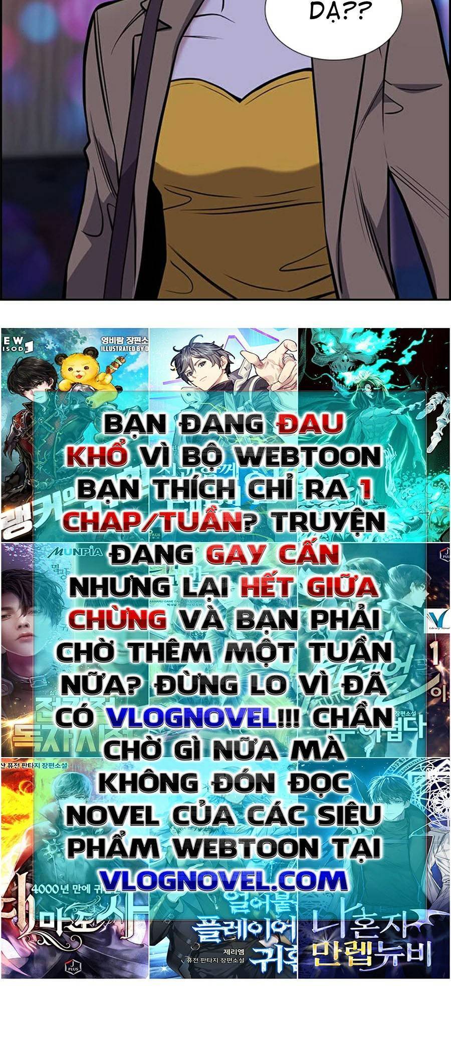 Giáo Dục Chân Chính Chapter 67 - Next Chapter 68