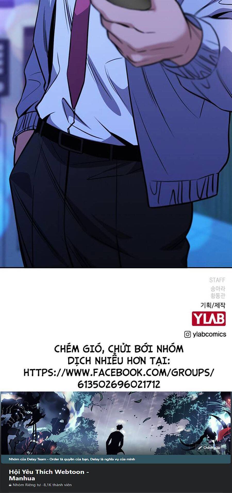 Giáo Dục Chân Chính Chapter 67 - Next Chapter 68