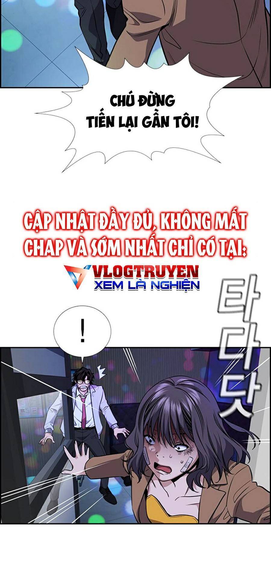 Giáo Dục Chân Chính Chapter 68 - Next Chapter 69