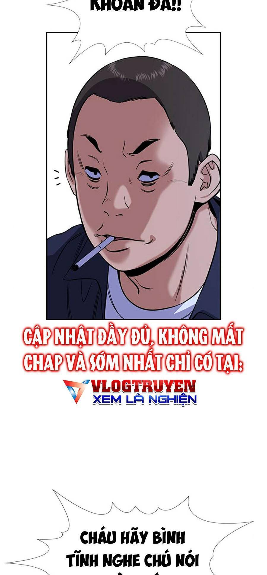 Giáo Dục Chân Chính Chapter 68 - Next Chapter 69