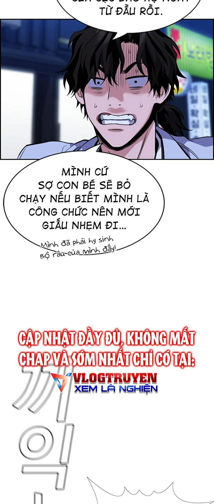 Giáo Dục Chân Chính Chapter 68 - Next Chapter 69