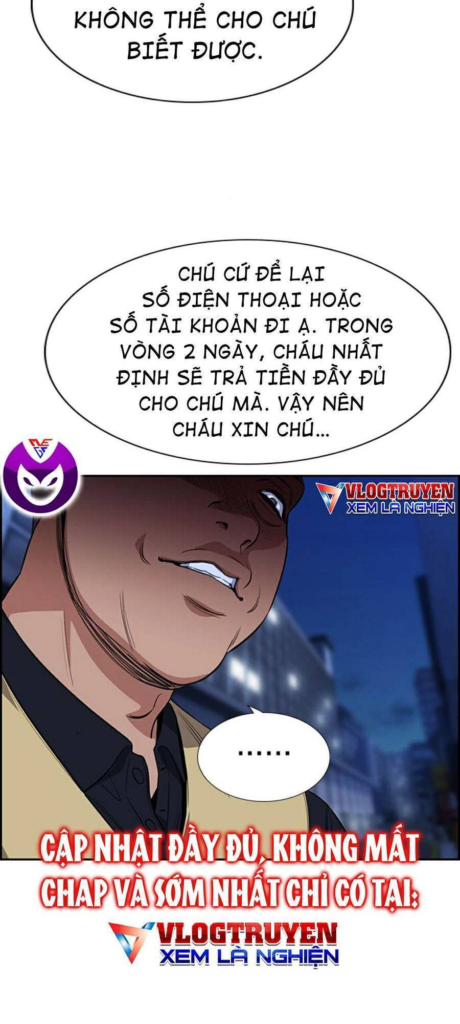 Giáo Dục Chân Chính Chapter 68 - Next Chapter 69