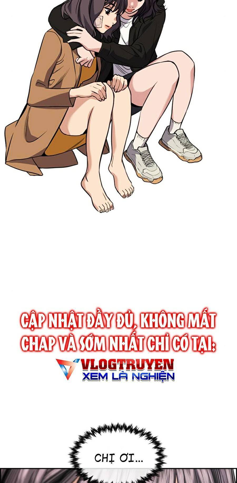 Giáo Dục Chân Chính Chapter 68 - Next Chapter 69