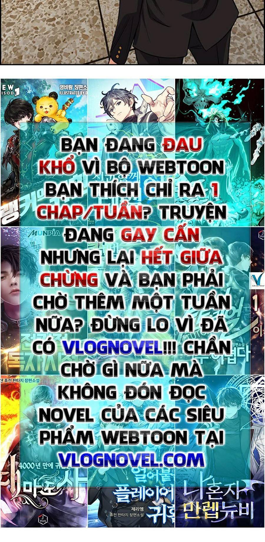 Giáo Dục Chân Chính Chapter 68 - Next Chapter 69