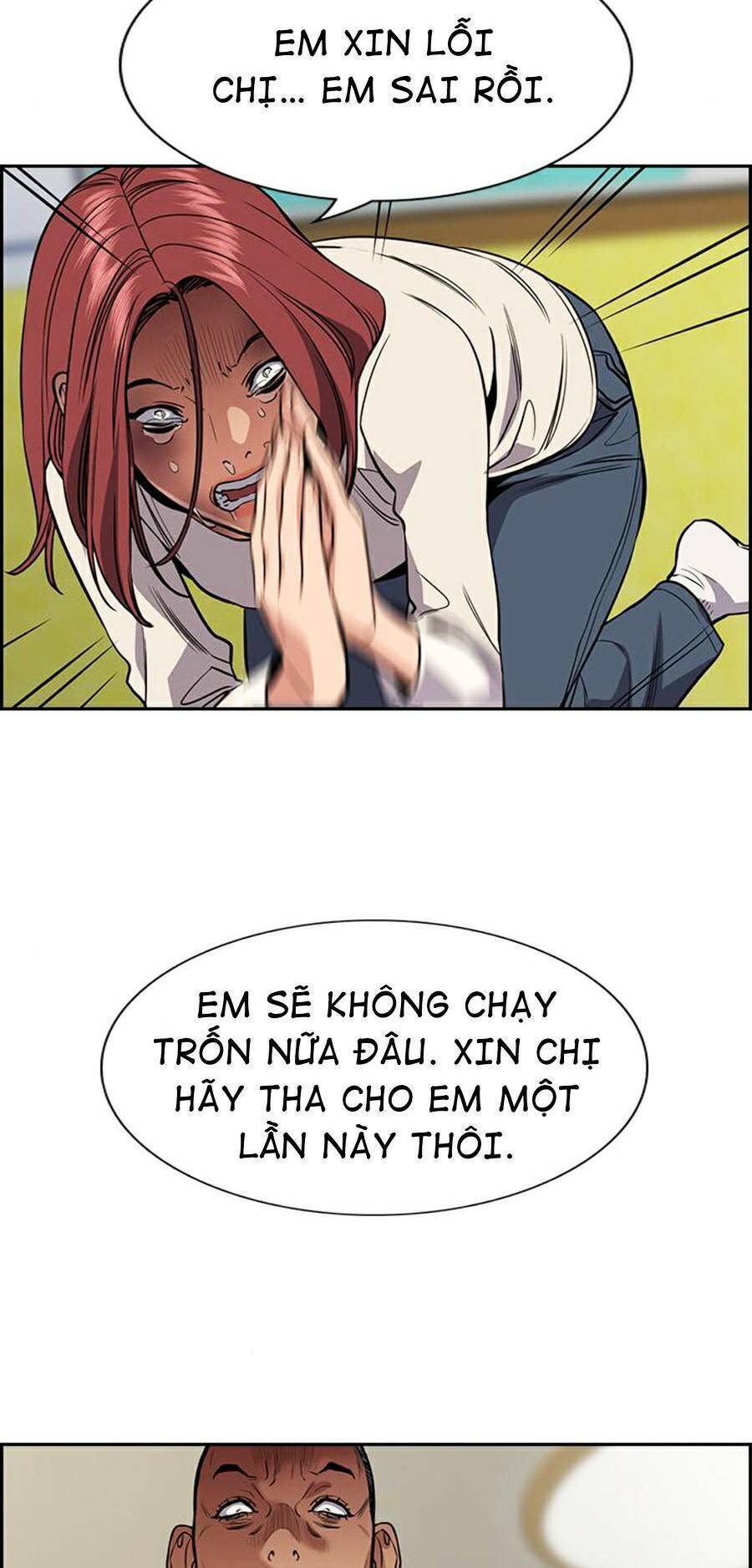 Giáo Dục Chân Chính Chapter 69 - Next Chapter 70