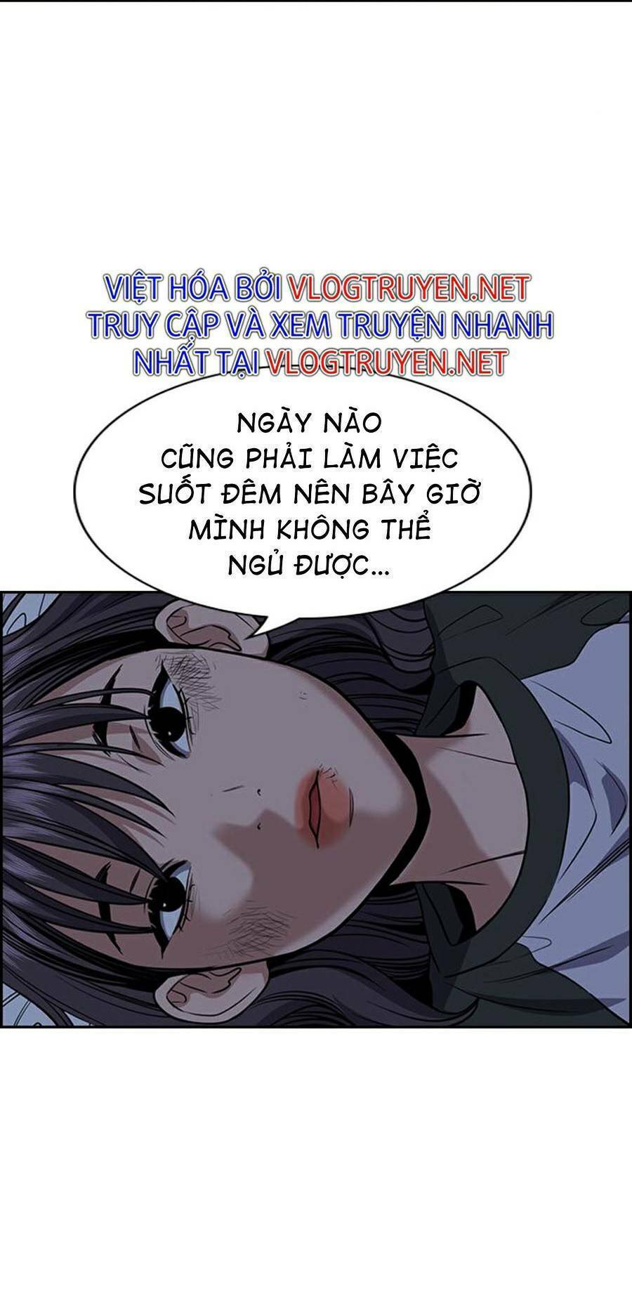 Giáo Dục Chân Chính Chapter 69 - Next Chapter 70