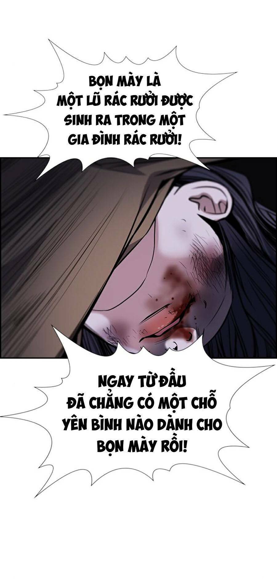 Giáo Dục Chân Chính Chapter 69 - Next Chapter 70