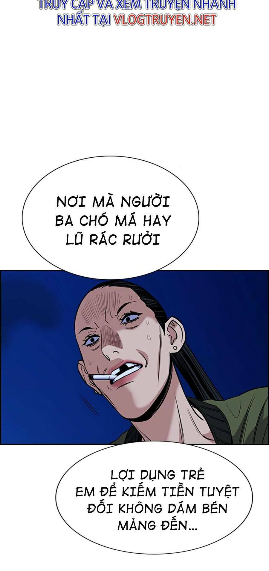 Giáo Dục Chân Chính Chapter 69 - Next Chapter 70