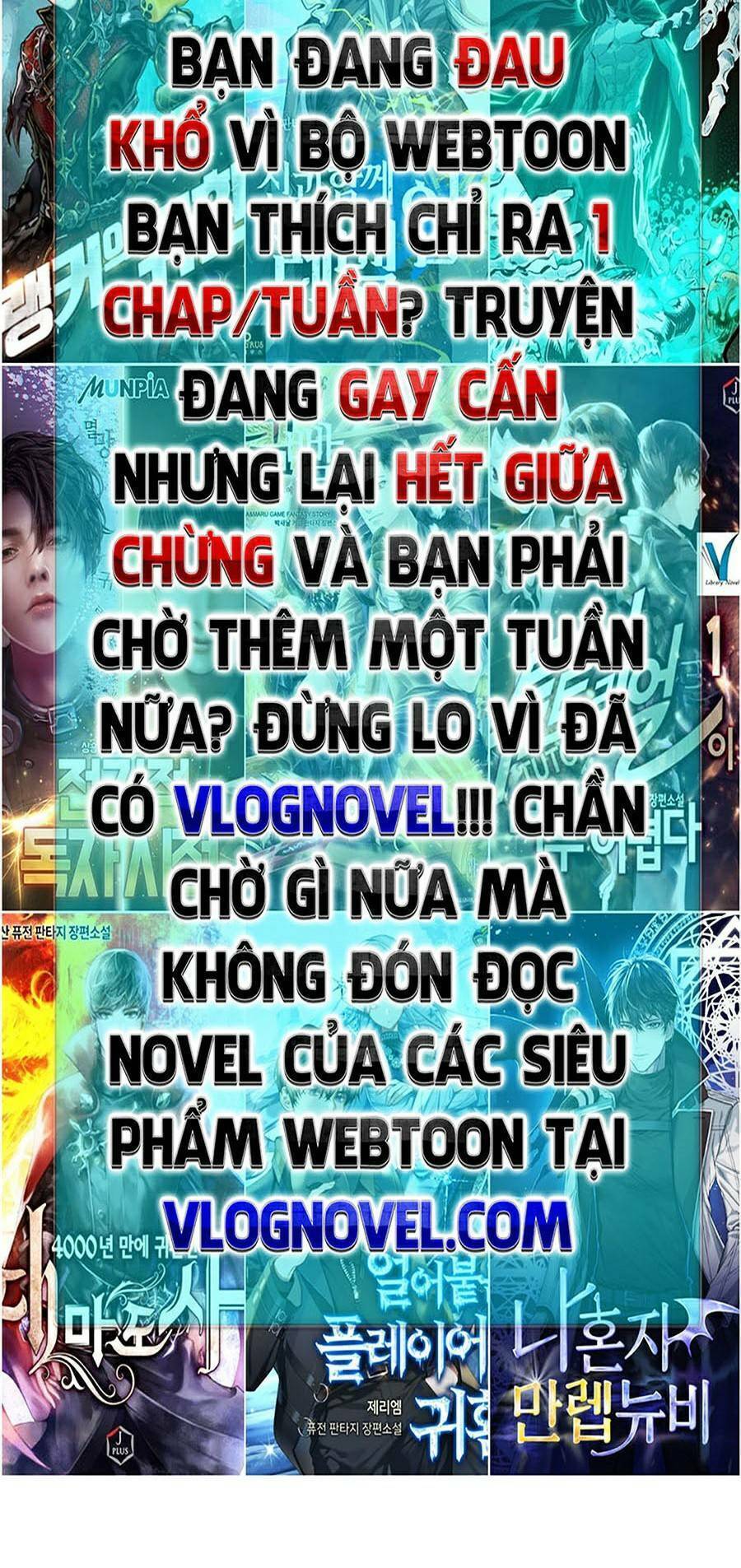 Giáo Dục Chân Chính Chapter 69 - Next Chapter 70