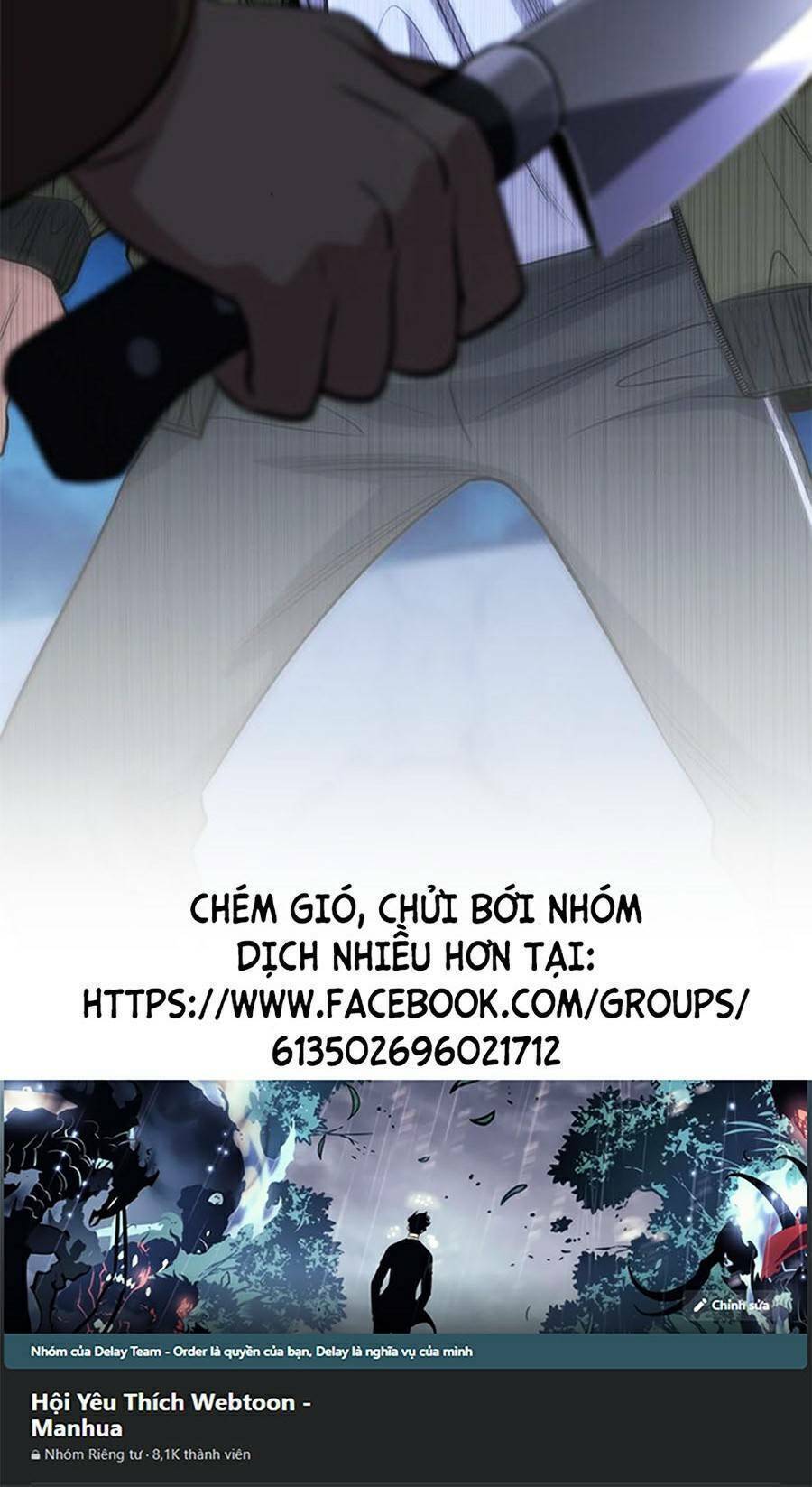 Giáo Dục Chân Chính Chapter 69 - Next Chapter 70