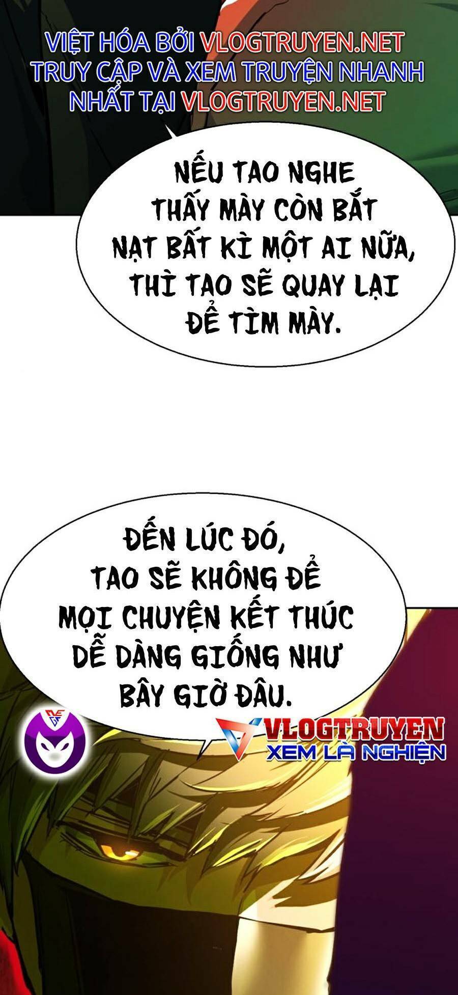 Giáo Dục Chân Chính Chapter 70 - Next Chapter 71