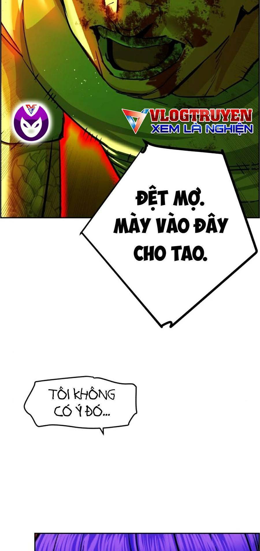 Giáo Dục Chân Chính Chapter 70 - Next Chapter 71