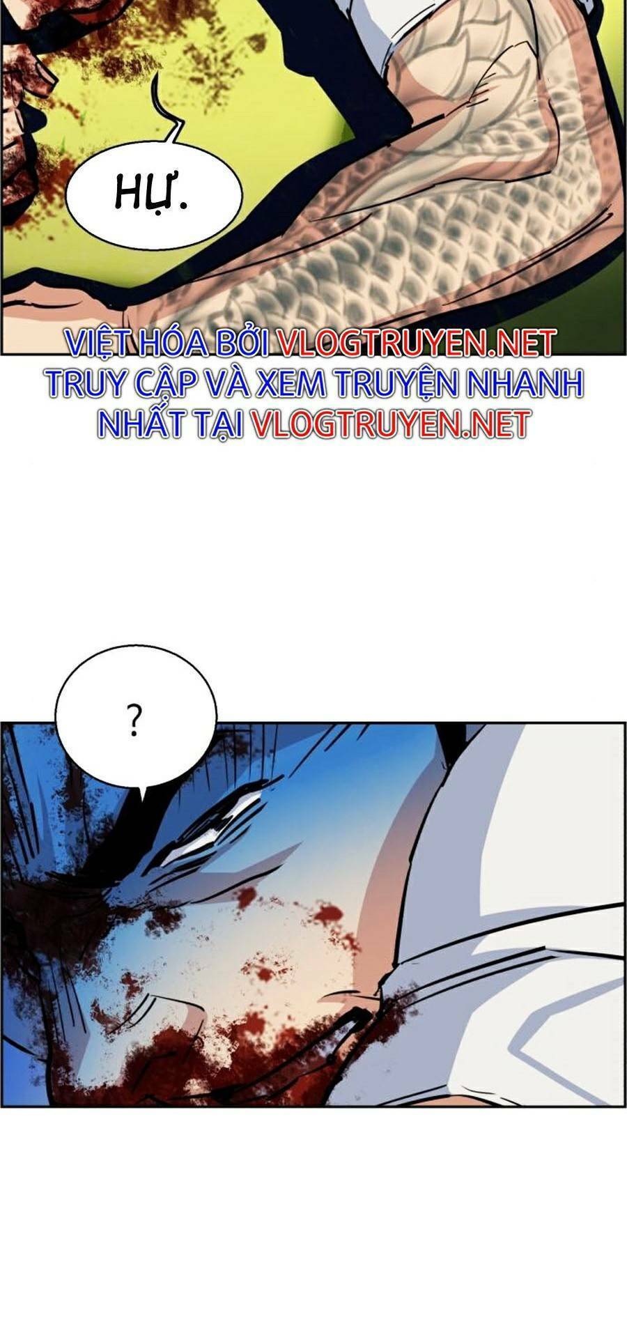 Giáo Dục Chân Chính Chapter 70 - Next Chapter 71