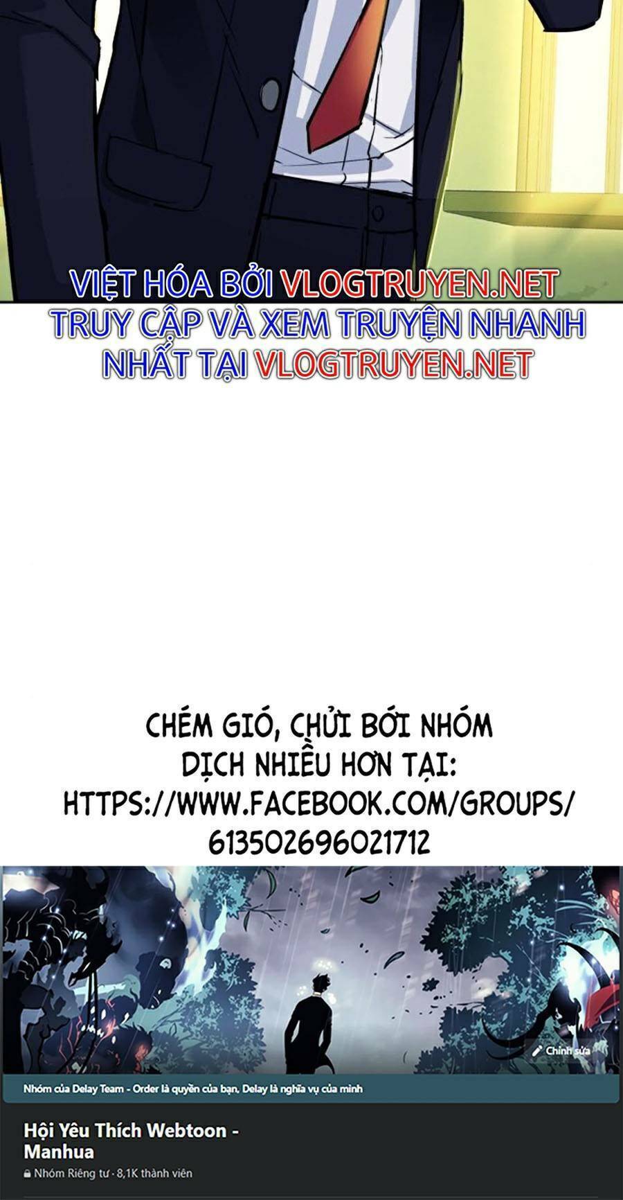 Giáo Dục Chân Chính Chapter 70 - Next Chapter 71