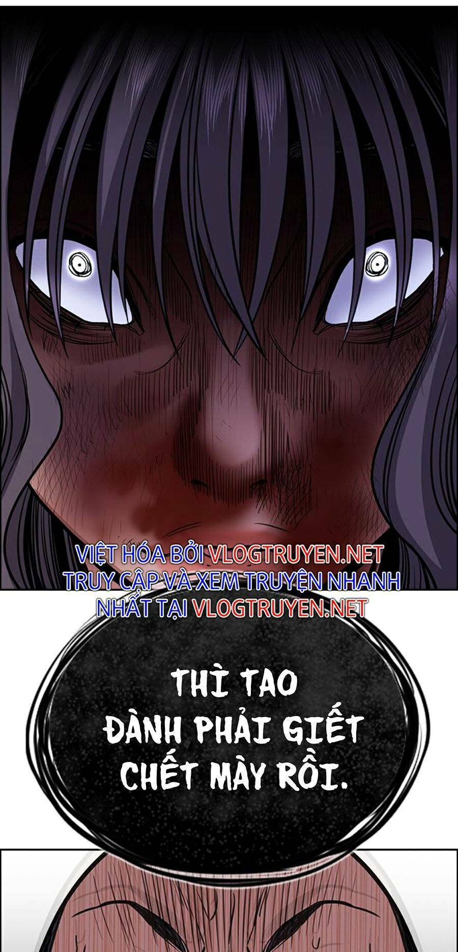 Giáo Dục Chân Chính Chapter 70 - Next Chapter 71