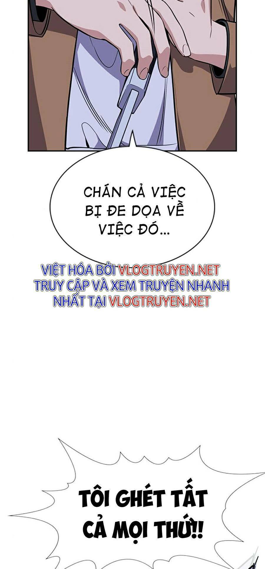 Giáo Dục Chân Chính Chapter 70 - Next Chapter 71