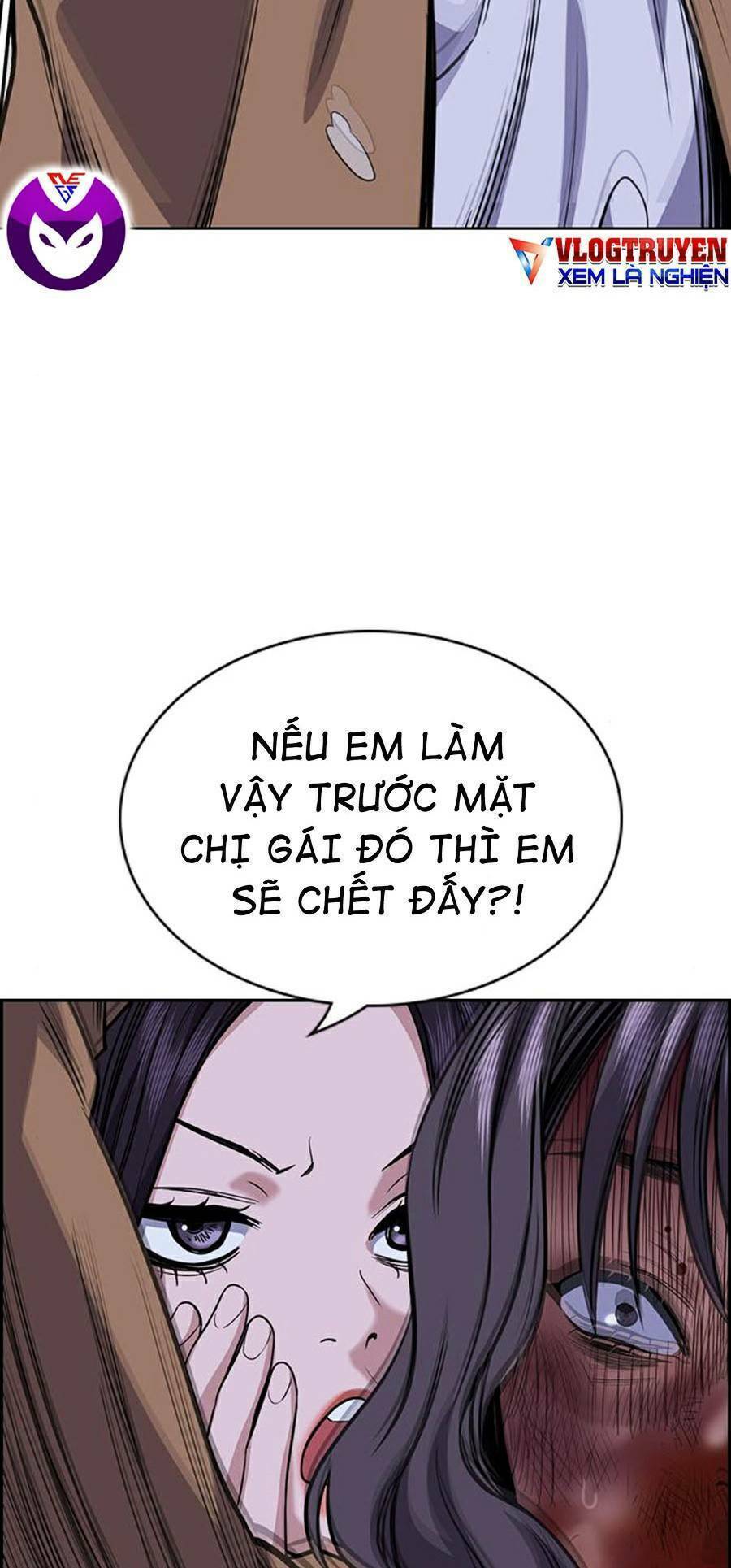 Giáo Dục Chân Chính Chapter 70 - Next Chapter 71