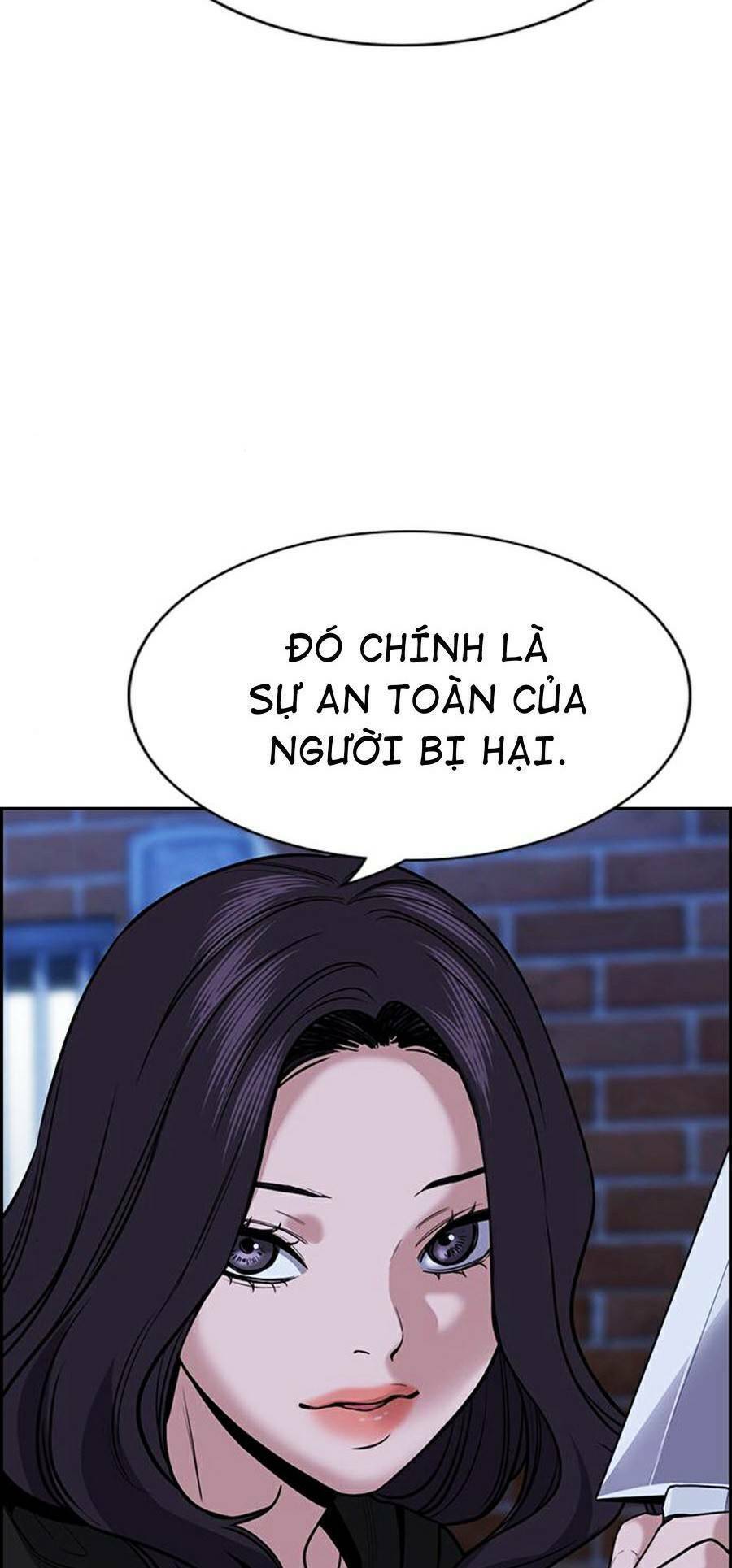 Giáo Dục Chân Chính Chapter 70 - Next Chapter 71