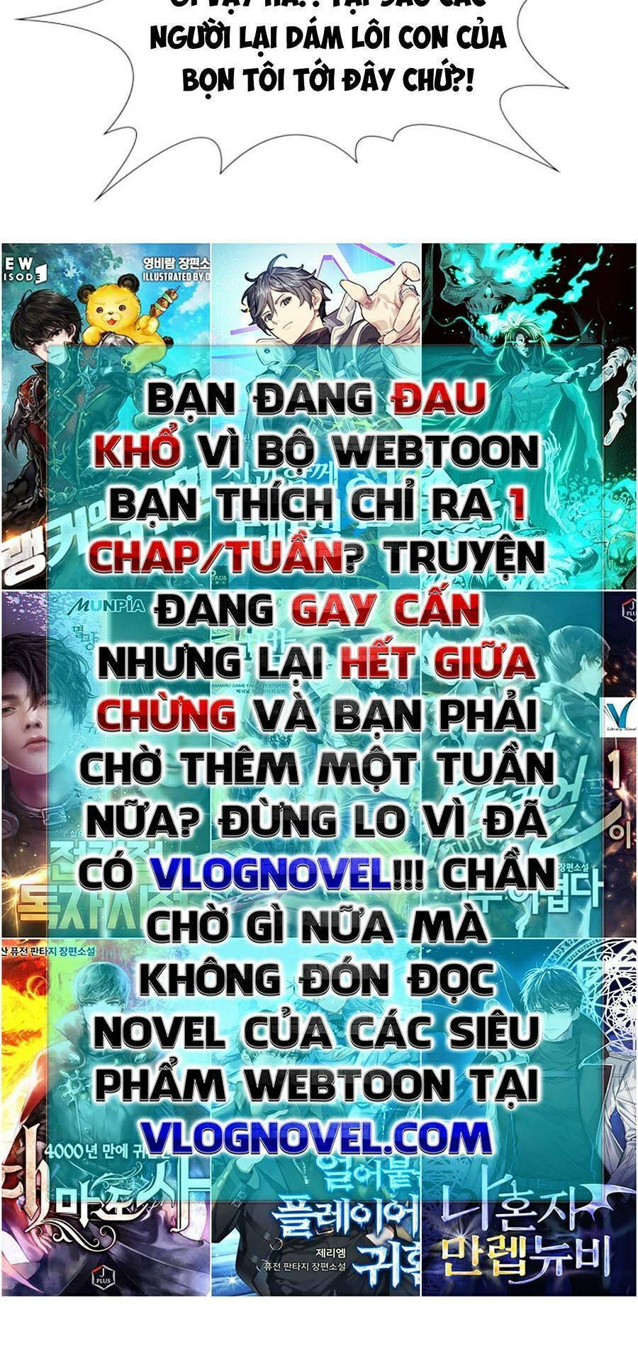 Giáo Dục Chân Chính Chapter 70 - Next Chapter 71