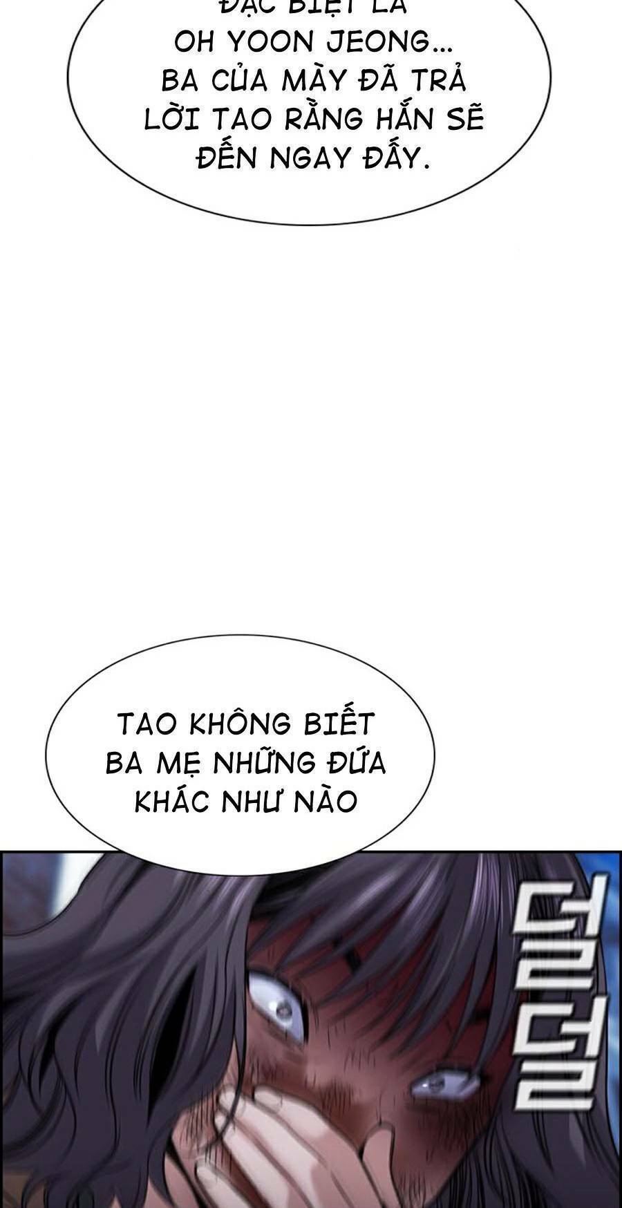 Giáo Dục Chân Chính Chapter 70 - Next Chapter 71