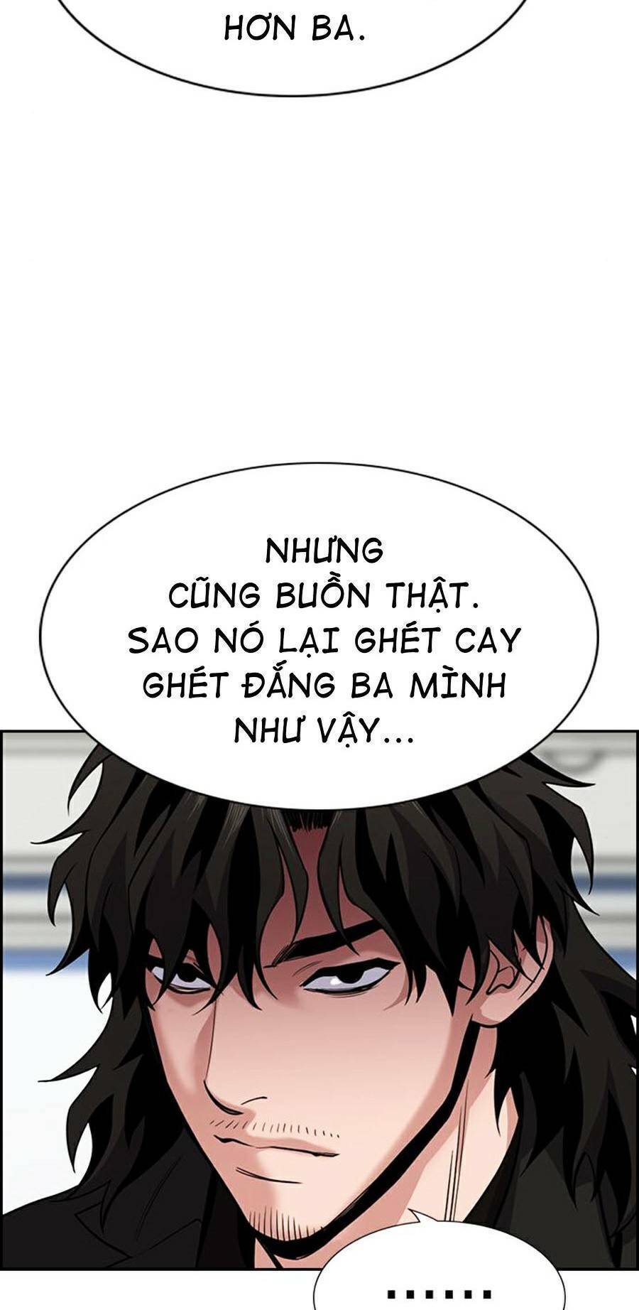 Giáo Dục Chân Chính Chapter 71 - Next Chapter 72