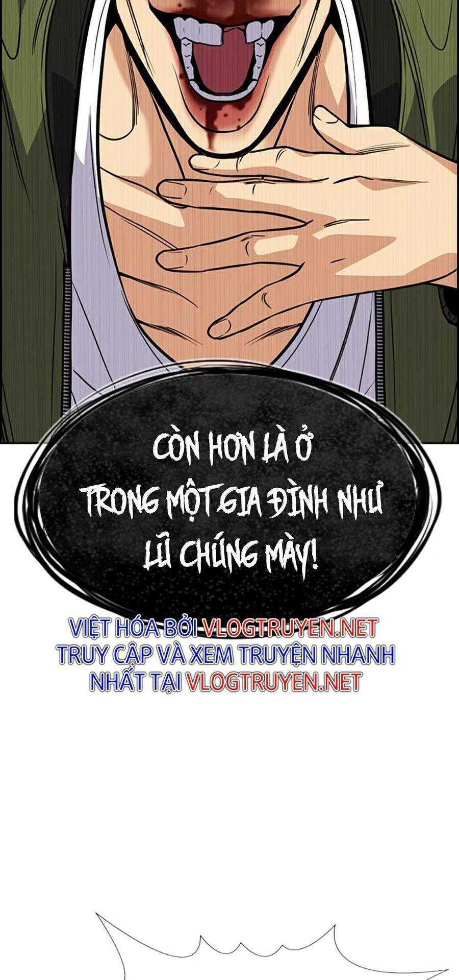 Giáo Dục Chân Chính Chapter 71 - Next Chapter 72