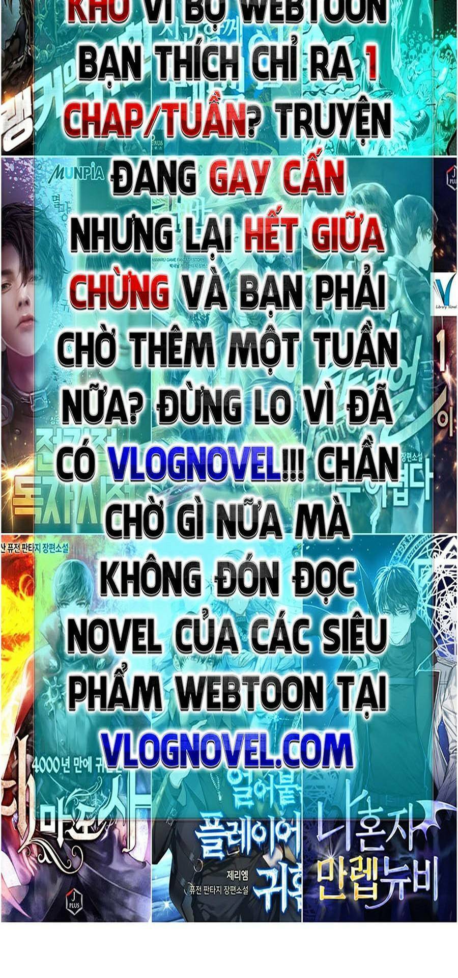 Giáo Dục Chân Chính Chapter 71 - Next Chapter 72