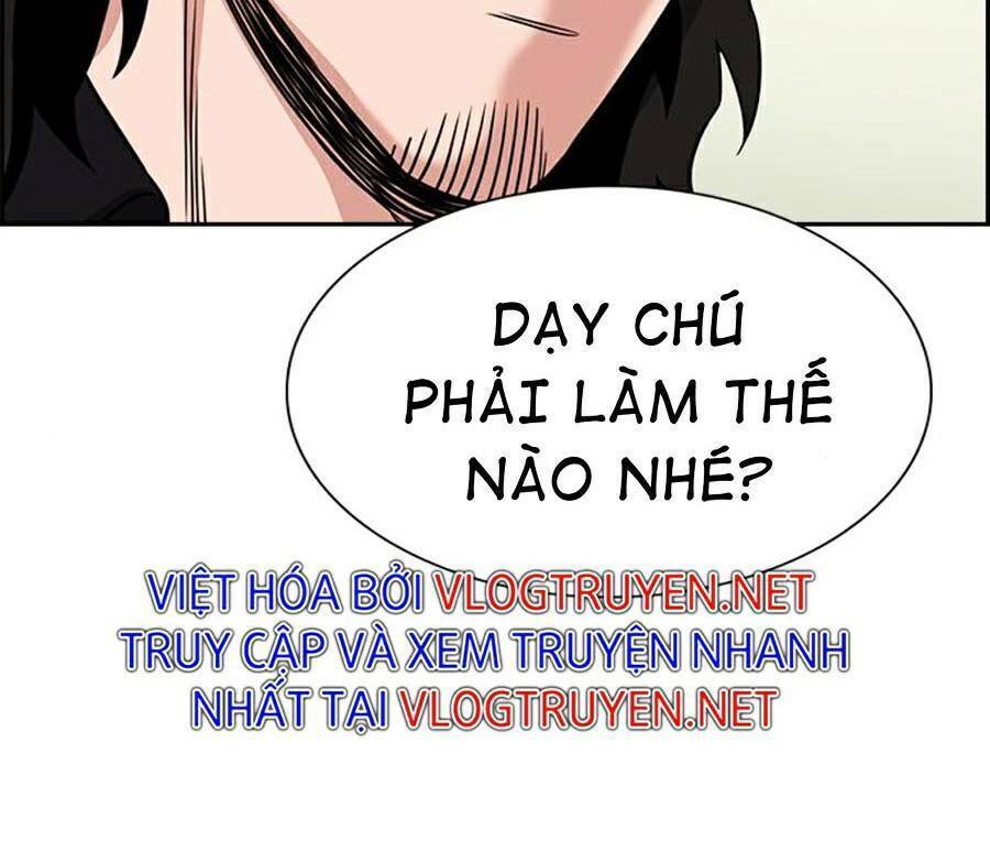 Giáo Dục Chân Chính Chapter 71 - Next Chapter 72