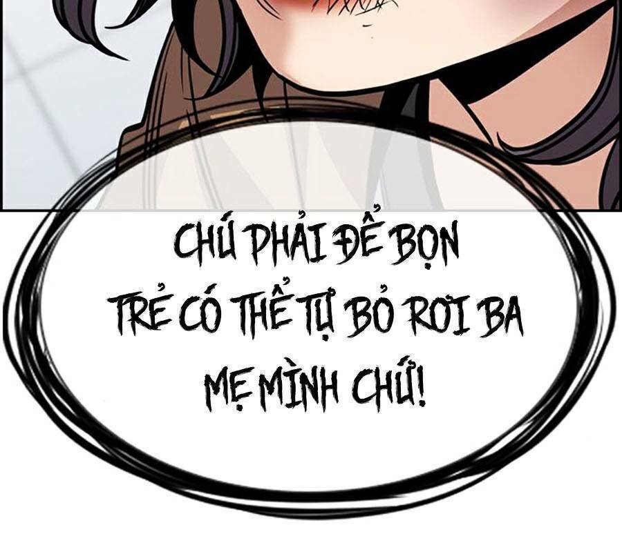 Giáo Dục Chân Chính Chapter 71 - Next Chapter 72