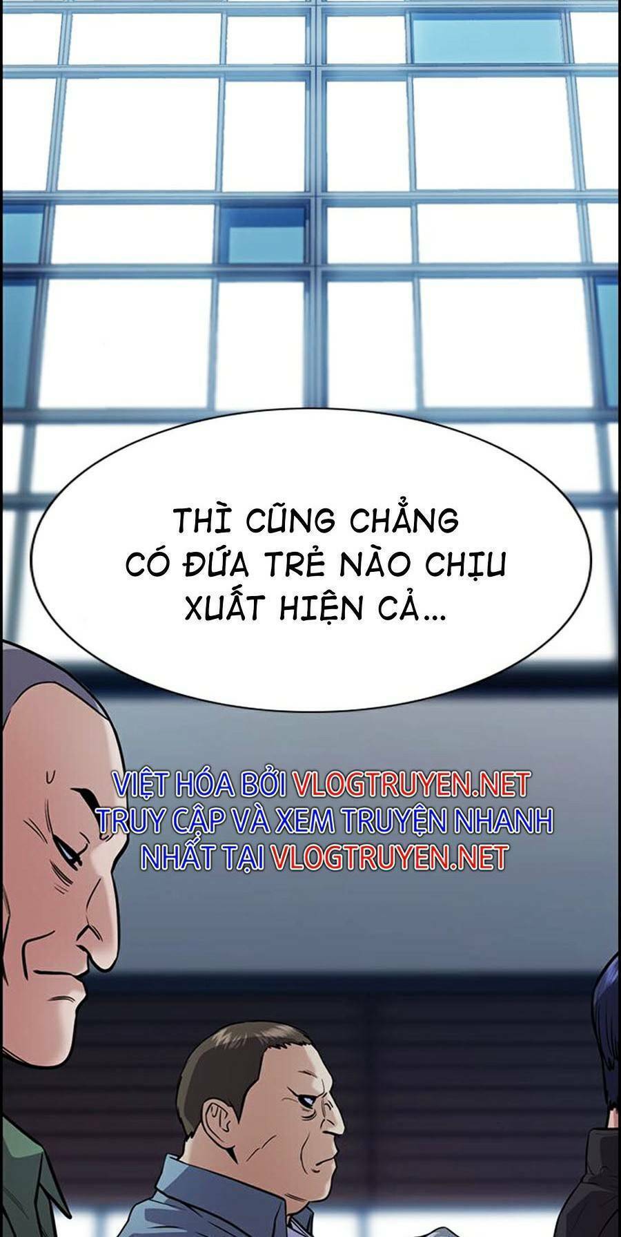 Giáo Dục Chân Chính Chapter 72 - Next Chapter 73