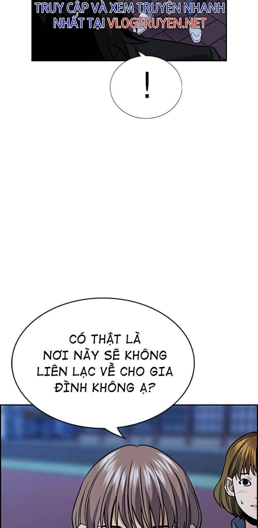 Giáo Dục Chân Chính Chapter 72 - Next Chapter 73