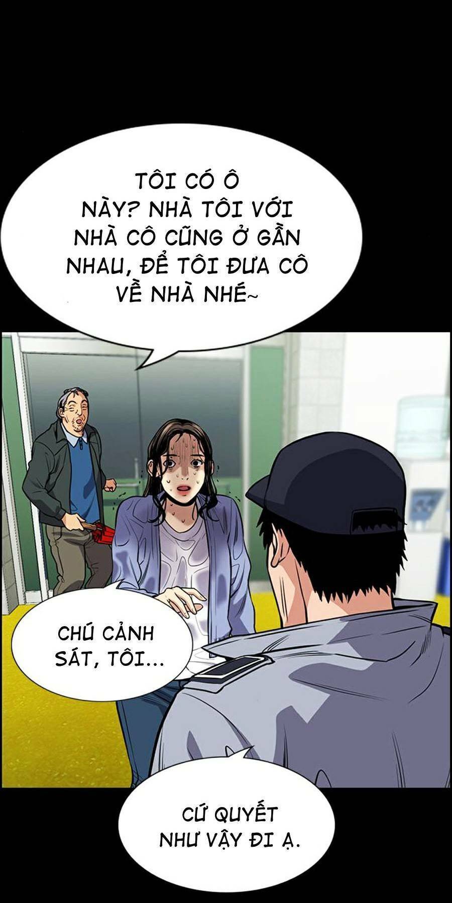 Giáo Dục Chân Chính Chapter 72 - Next Chapter 73