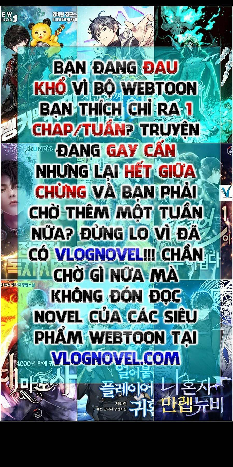 Giáo Dục Chân Chính Chapter 72 - Next Chapter 73