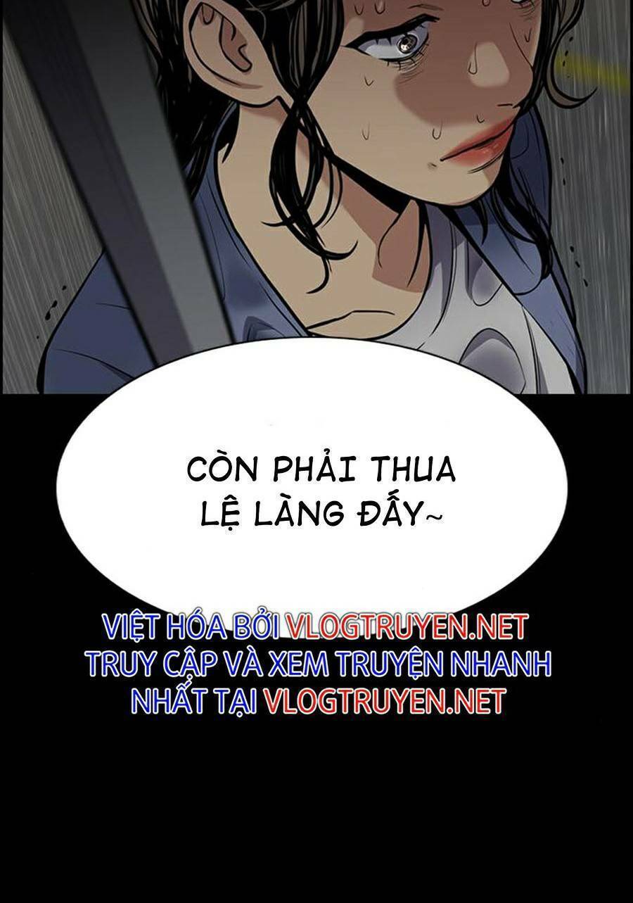 Giáo Dục Chân Chính Chapter 72 - Next Chapter 73