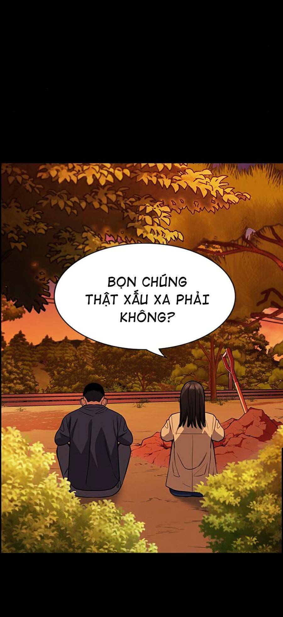 Giáo Dục Chân Chính Chapter 73 - Next Chapter 74