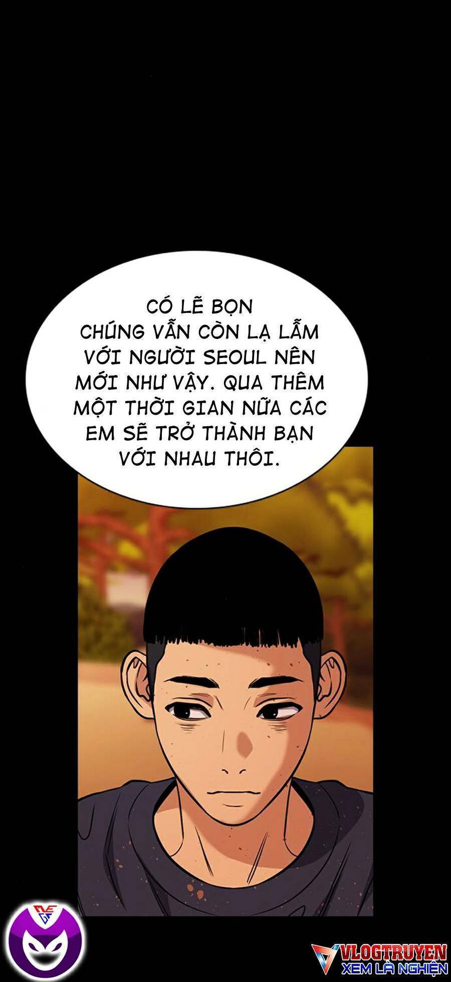 Giáo Dục Chân Chính Chapter 73 - Next Chapter 74