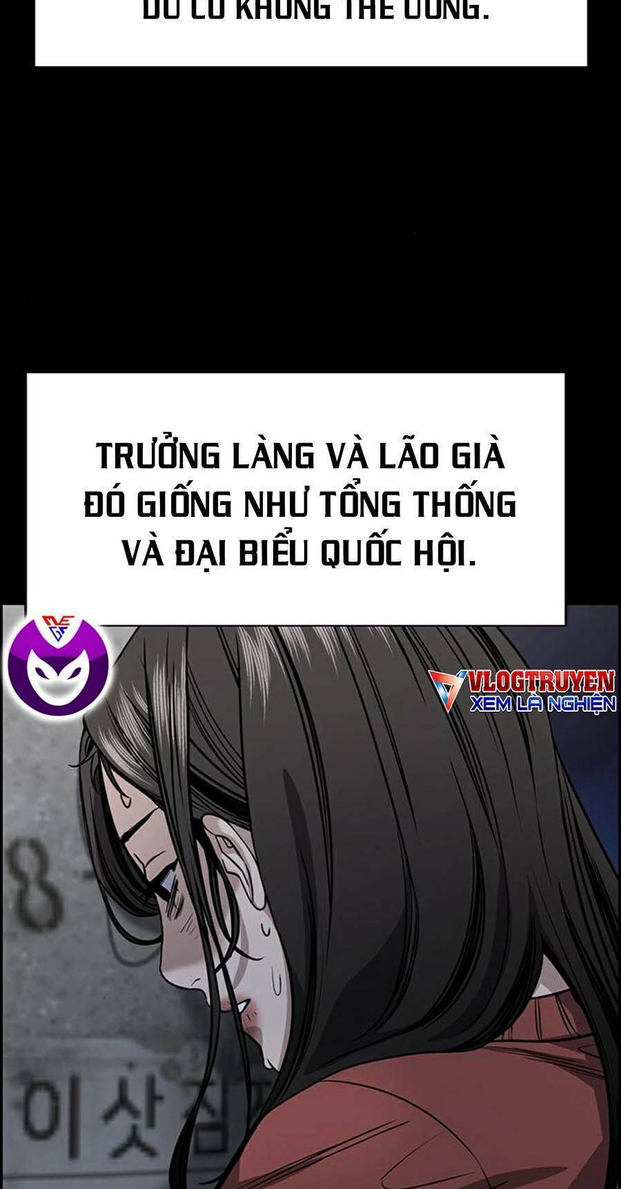 Giáo Dục Chân Chính Chapter 73 - Next Chapter 74