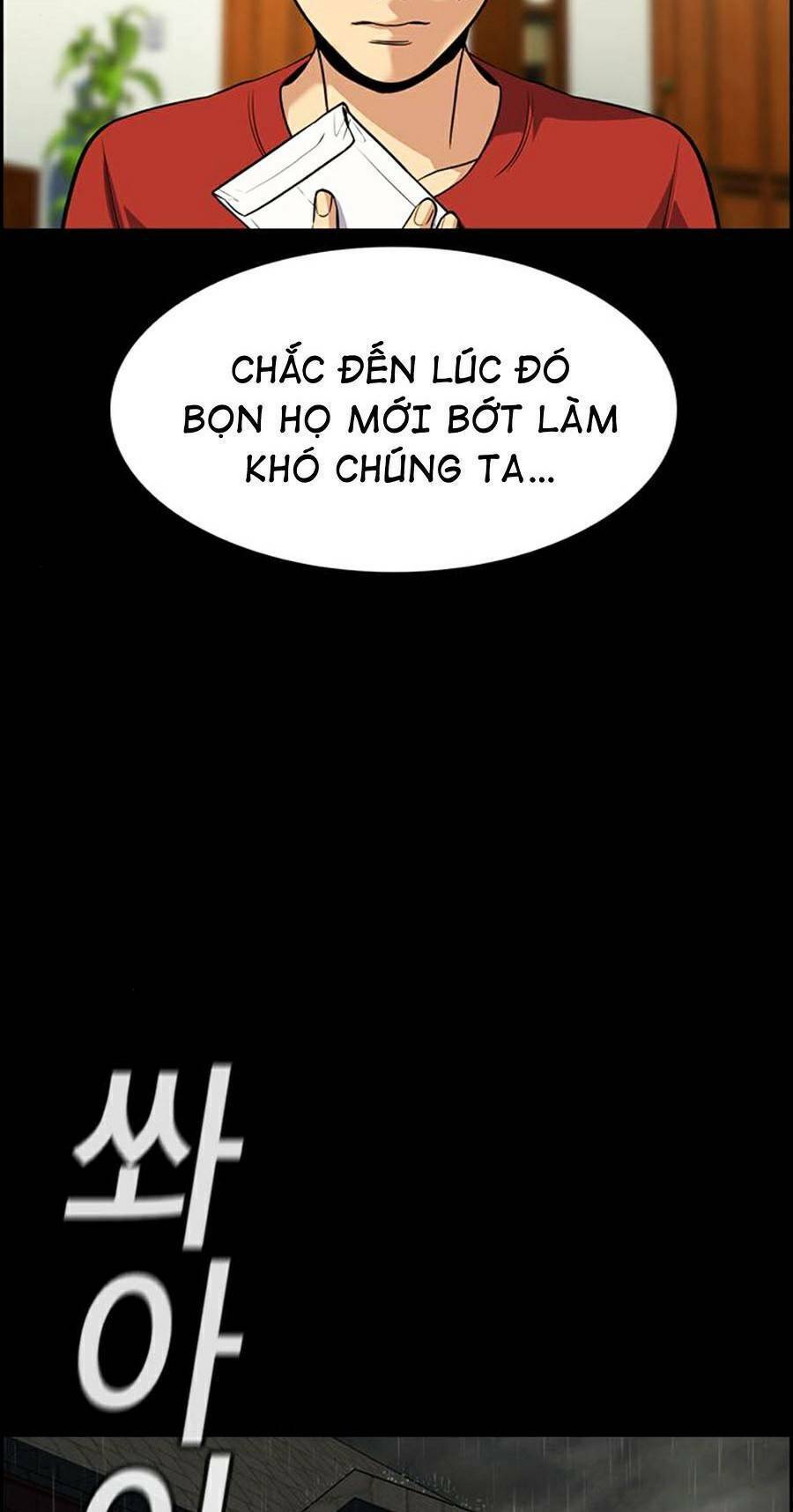 Giáo Dục Chân Chính Chapter 73 - Next Chapter 74