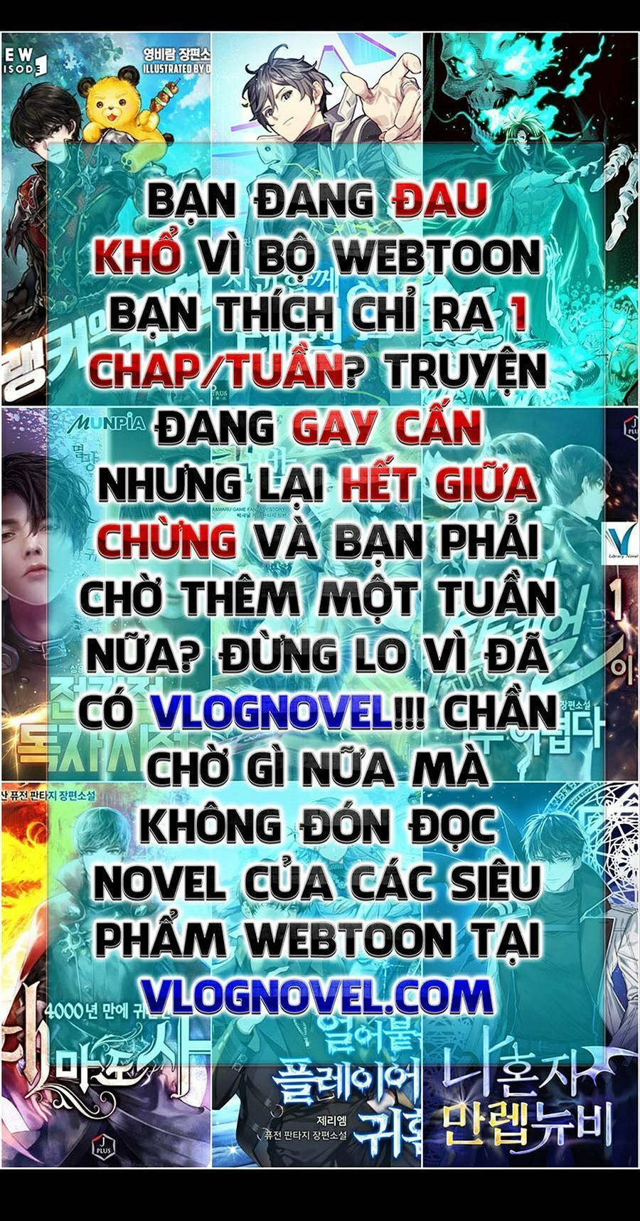 Giáo Dục Chân Chính Chapter 73 - Next Chapter 74