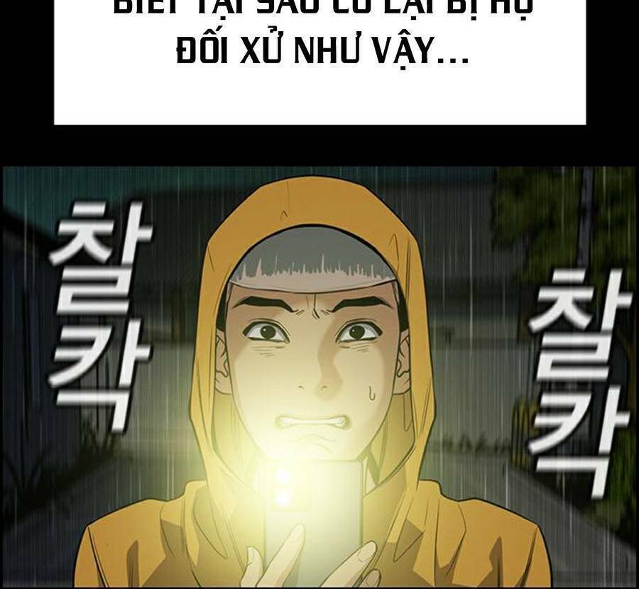 Giáo Dục Chân Chính Chapter 73 - Next Chapter 74