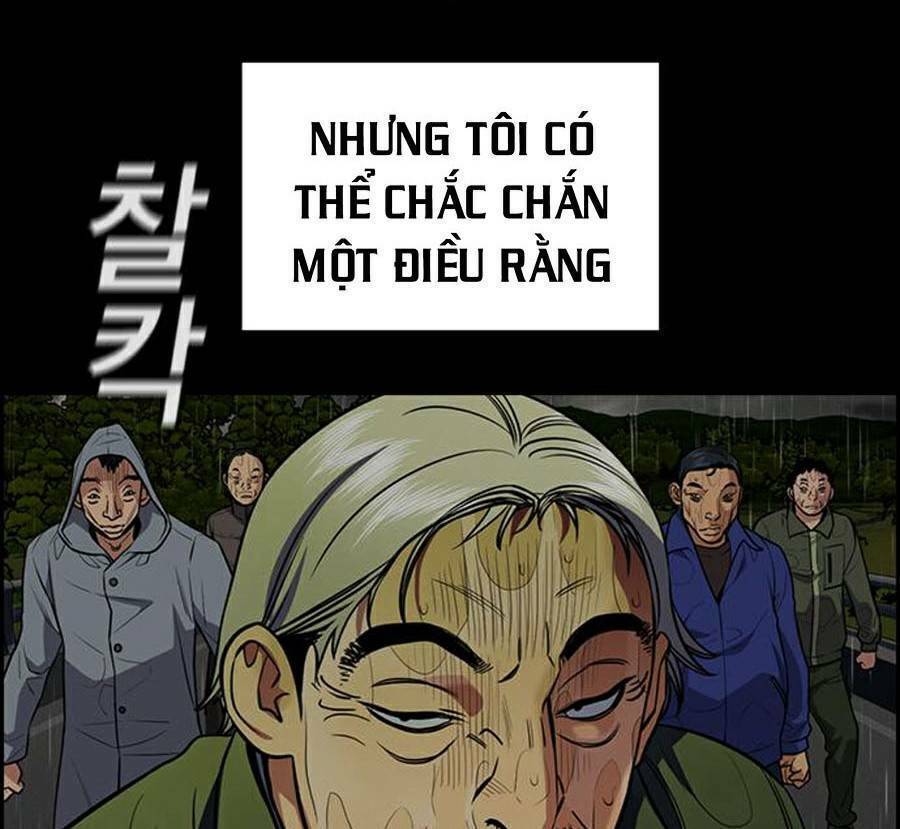 Giáo Dục Chân Chính Chapter 73 - Next Chapter 74