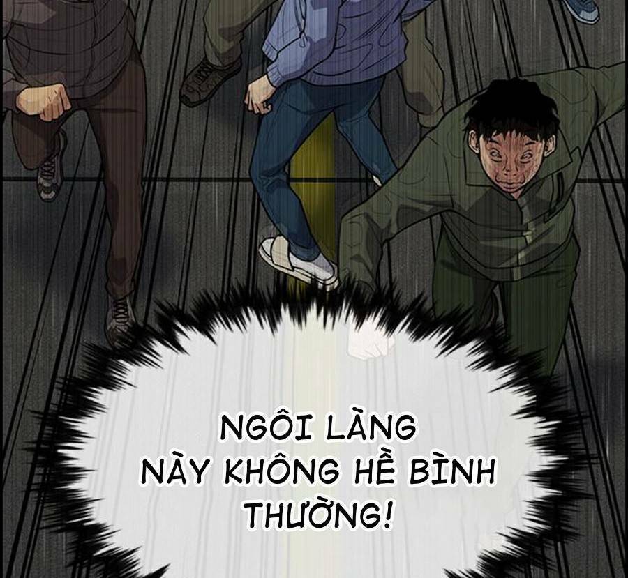 Giáo Dục Chân Chính Chapter 73 - Next Chapter 74