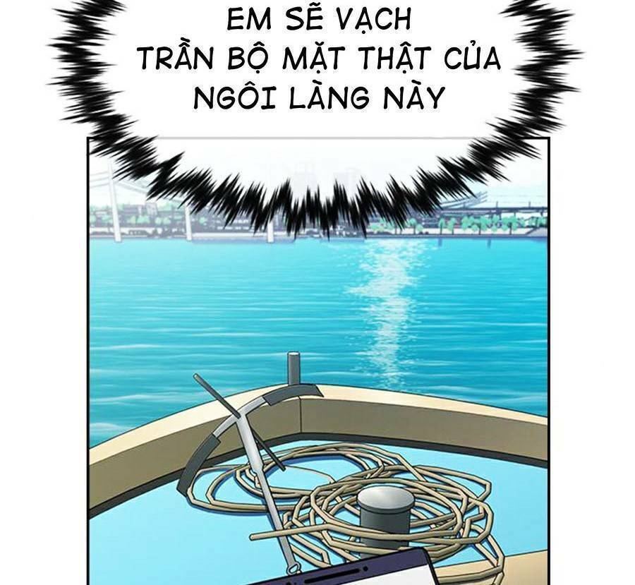 Giáo Dục Chân Chính Chapter 73 - Next Chapter 74