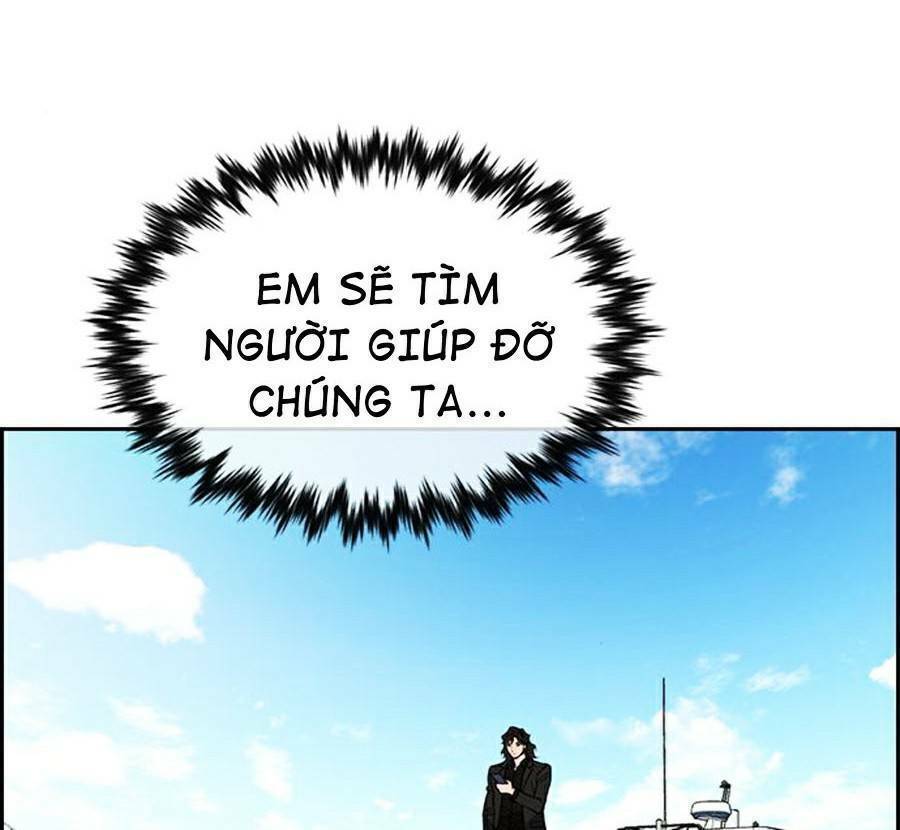 Giáo Dục Chân Chính Chapter 73 - Next Chapter 74